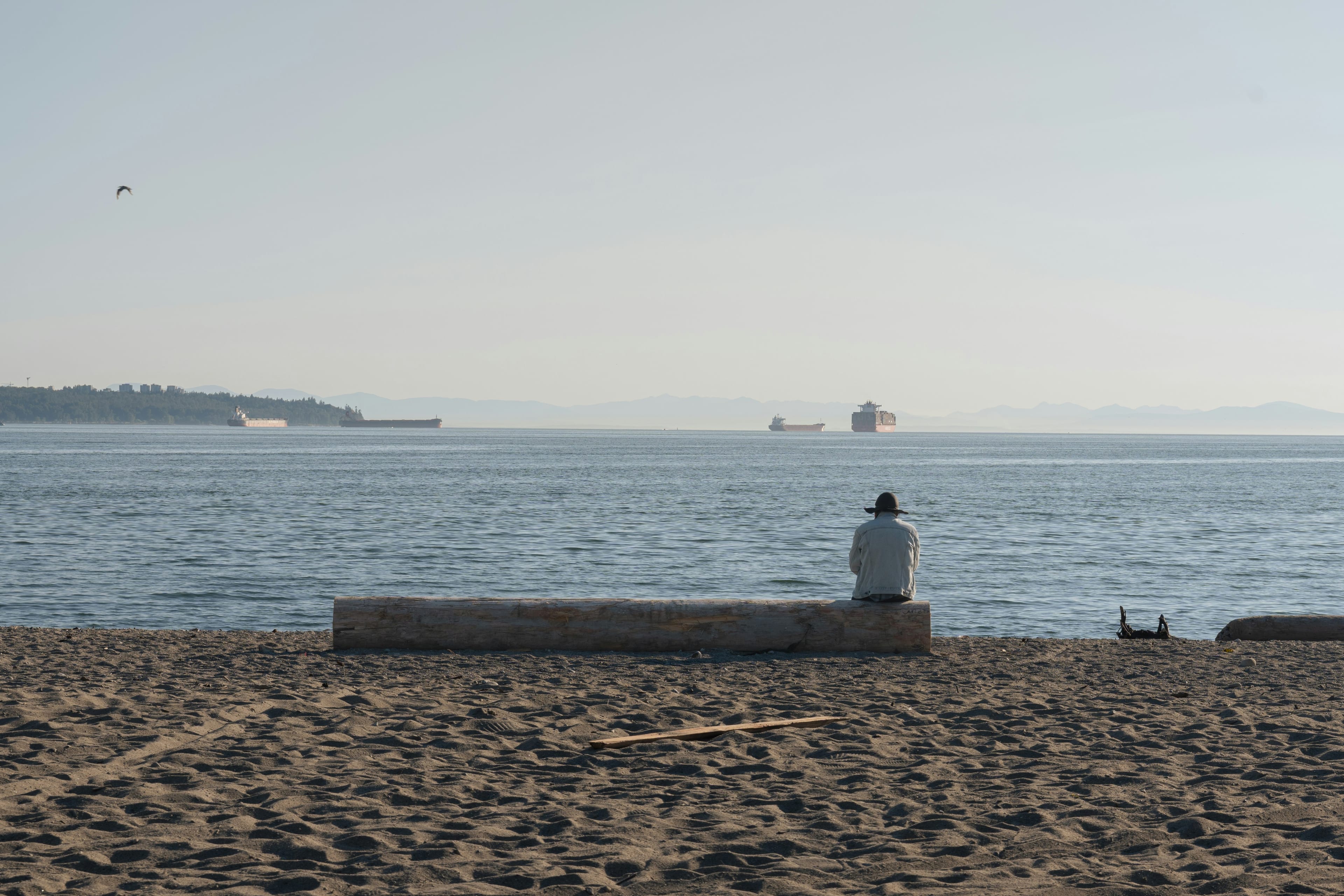 West Vancouver camps, classes and childcare